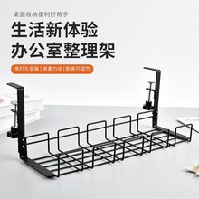 늾��ռ{�@��������������Ų���������ײ����ռ{�ܶ���;�ռ{