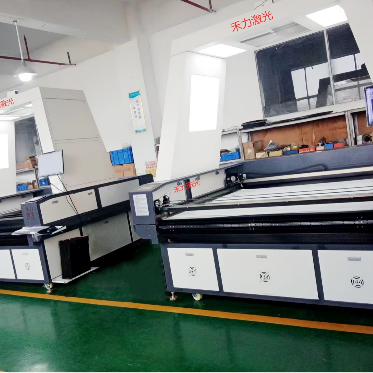 2025供应手套布料裁剪|手套布料裁剪机|麻布料手套激光切割机