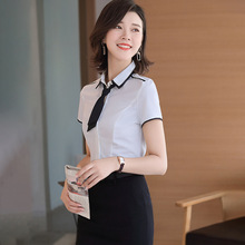 �����r��Ů2020�����¿��I���bŮ�����OӋ��С�������r�����b��