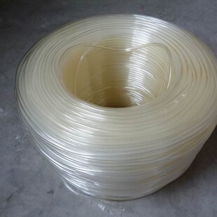 PVC���aҺ����PVC͸���ܜy��ˮƽ͸���܇�ˮ��4x7��·�ˮ�����l