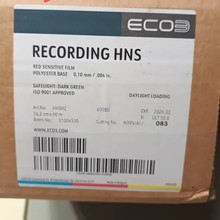 ��Ʒ�|AGFA��������ƬHNS /HNUӛ��zƬ457mmx60m