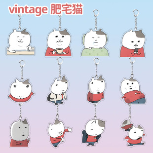 ��լ؈vintage����������ִ��ˁ������������耳׿۬F؛