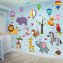 ��һ���ҿ�ͨ�N���N���냺���g�b����栝�Ϡ��ڠ�����̠��N��