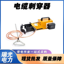 ��|�̴���108ֱ��Һ����������|�����Ԏ��ӵؾ���|��ȫԇ���x