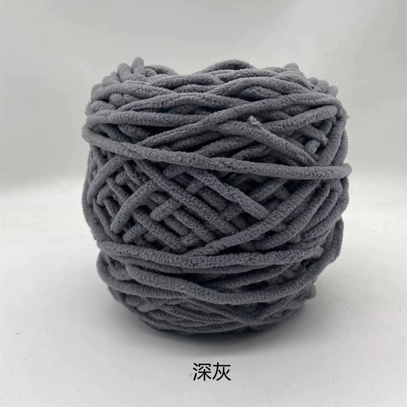 Материал, обувь, подушка, тапочки для мужчин и женщин, тканый шарф, handmade