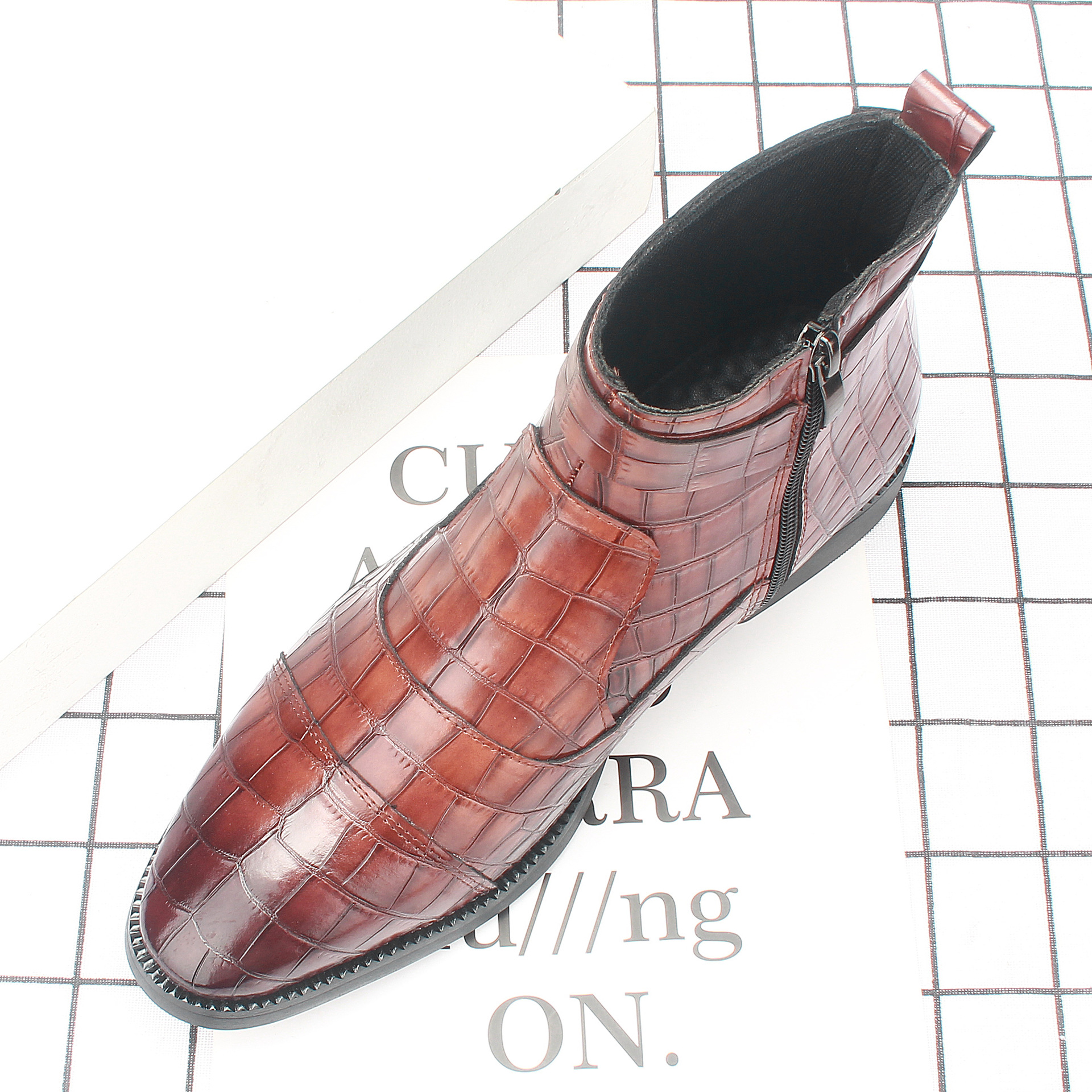 2022���������������ƤЬ���沼��˴���ƤЬ������ƤЬ161