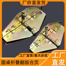 A֧ۯBʮ֏ɺ180淭q朼Ҿ