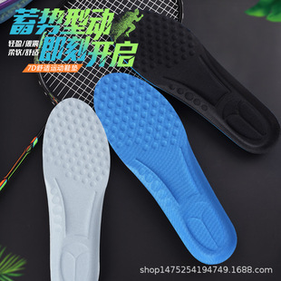 l7D\Ь|@Ь|܊Ӗoζ͸Ůeߏp