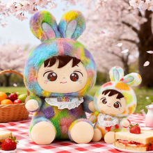 ���Q�¿���Ⱦ�����ë�q��߹�����ż��ͯ������նY�ﲼ���ޱ���