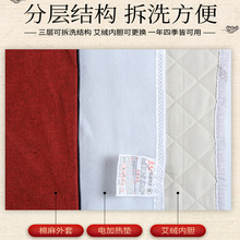 Sҹ늼ӟᰬĉ|ů󰬲ݽq|ӟ|늟̺X20