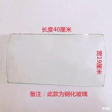 ��ʽ����͸����ʽ���߼��L����С���߲ɹ��߁���������������r��