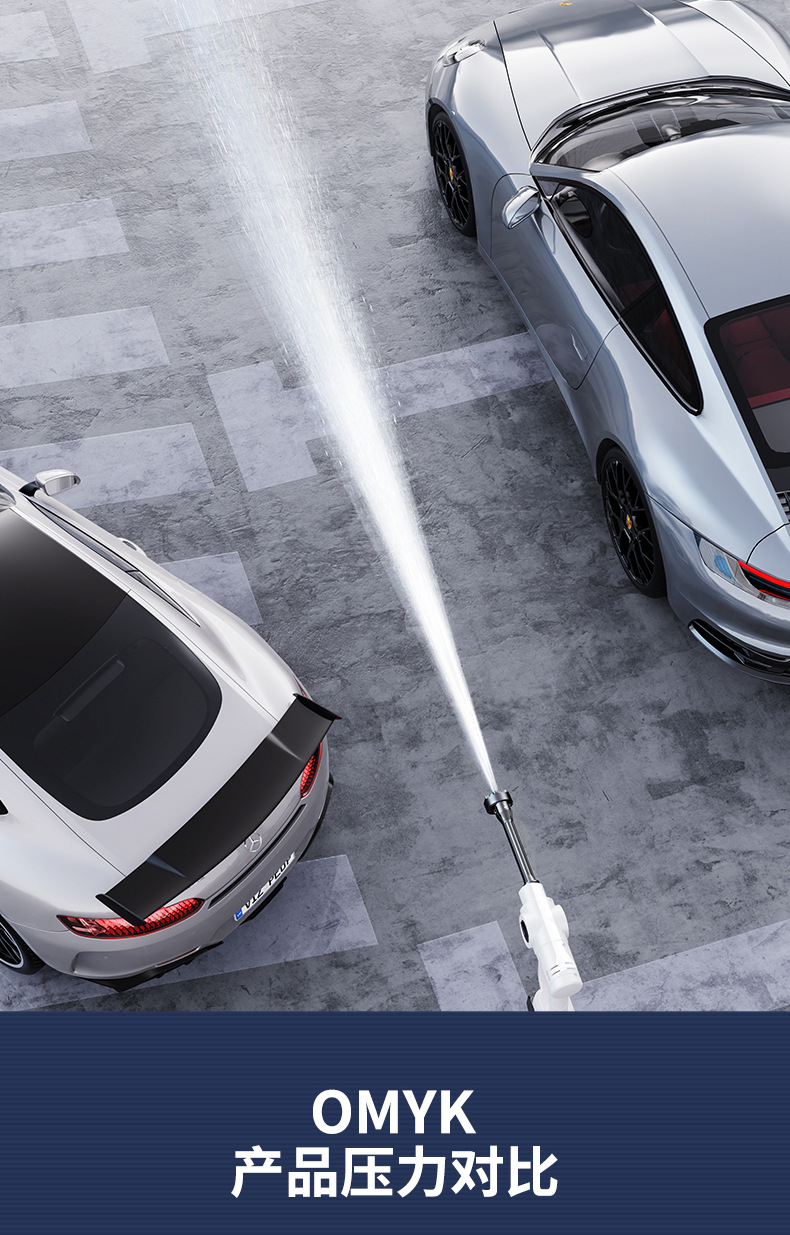 白色款洗车枪详情_11