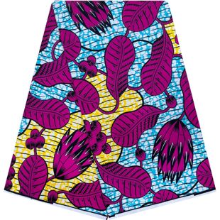 �F؛�¿��r�G���ް��������ϼ�100%���޲�COTTON�����ֹ����bDIY