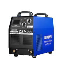 늺��C315 400���p늉�220V380Vȫ�~��yʽС�ͼ���500���I�����C