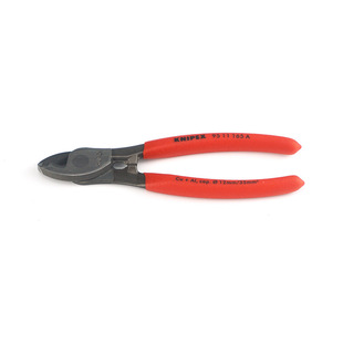 KNIPEX�P���ɿ˵���|�����Q6��๦��늹��ྀ�Q95 11 165