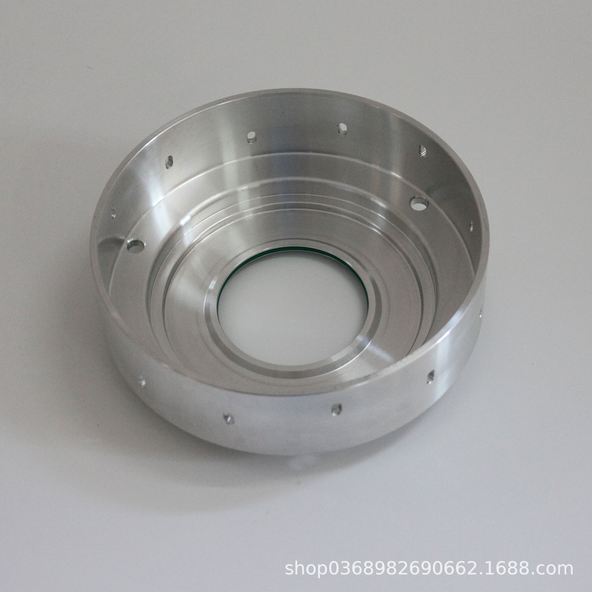 Suitable for Geely Boyue Borui Global Eagle Gx7 Dsi6At Gearbox Repair Kit Friction Plate Piston
