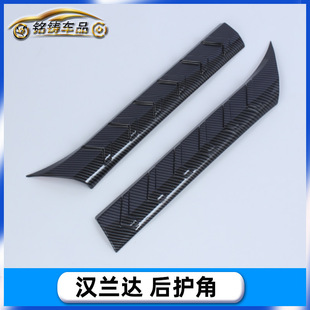 �m���22�� ȫ�� �h�m�_ ���b ���o��l ��� ��Ƭ�N�b�