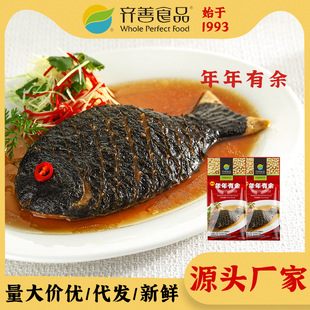 �R����ʳ  �����~������l���Ʒ�^���^�����~��ϯ�ҳ��˼��ط��S