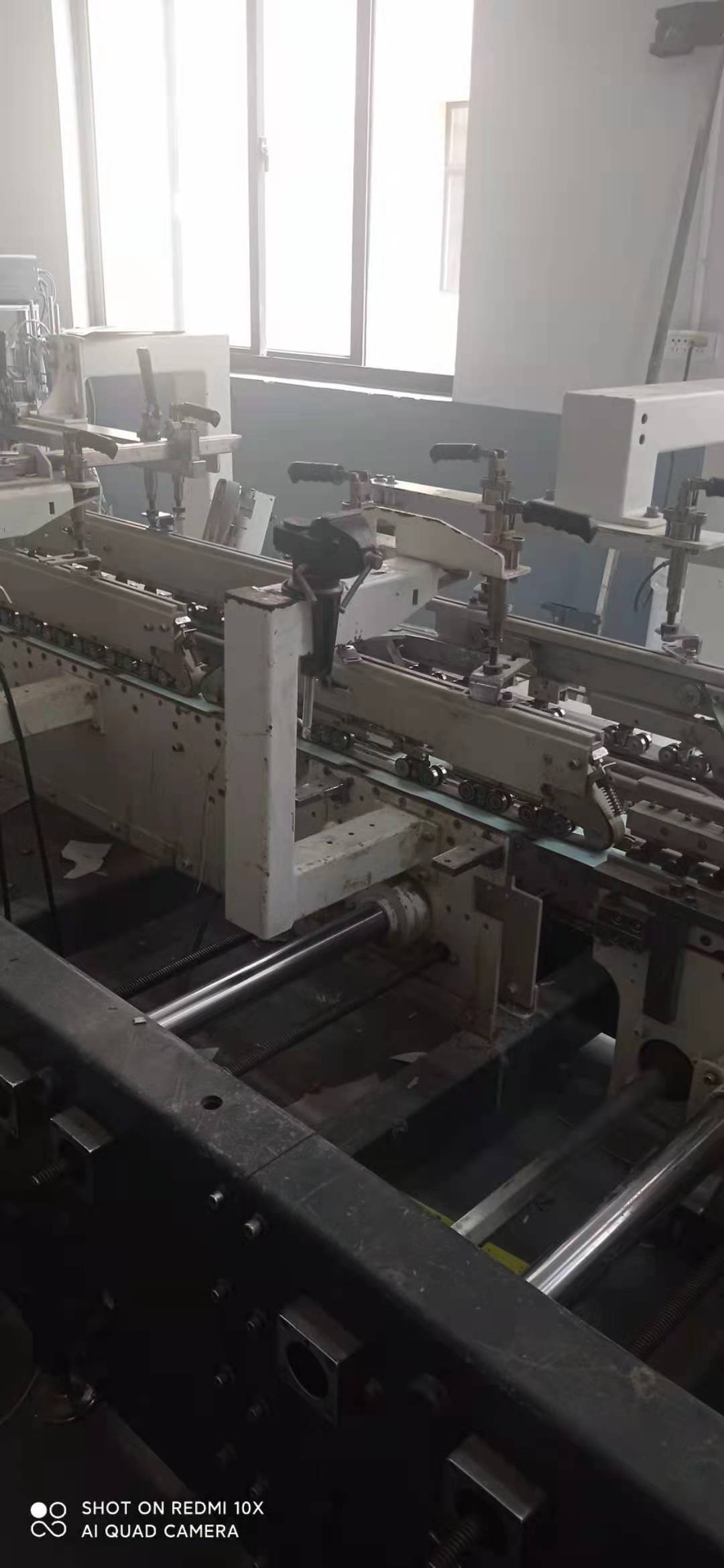 微信图片_2021081419160944444444444