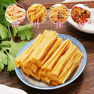 �ֹ��������Ʒ��؛�ɛ���C��偶�N�Է������F؛һ�����l