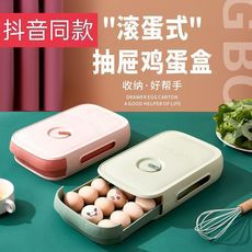 O1CN01riz1Go1KCfWARpcyp_!!2213