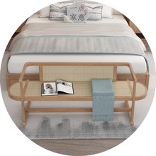 �U���L�����޾Ƶ�e���Ӱ巿��ˇ��β�ʲ��ҕ������e���׵���