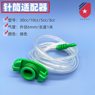 �c�z�Ͳ�m���� �c�z�C�B���Ͳ���D���^�����