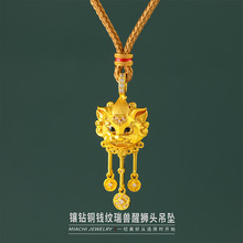 ���~�X�y��F�Ѫ{�^����������ؔ�����������K�Ʒ���ë���