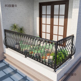 �Wʽ�Fˇ�̨�o�ژ�플��ęڗU���P���@�o����̨�Fˇ���ڷ���̫��