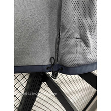 �L�¶����������¿羳ƴ�ӿ��\�����e�ٴ����������޷�