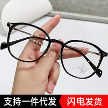 �¿�͹ŷ��{�����RŮ�r�оW�t�����������R��ƽ���R�F؛���l