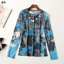 410700 ������ ����Ů���L���L��A�I�����ޱ���lƷ