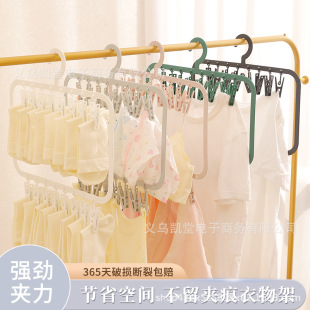 �x���P���¿��m�A�����ռ{��������A�Ӷ๦���ռ{�����m�����l