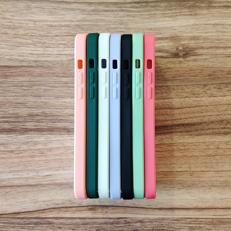 Apple, совместимый чехол для телефона Pro, iPhone