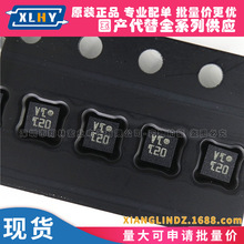 BMA220 ˿ӡ1A LGA12 BMA220-SHUTL������ٶȴ����� ��б������