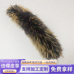 �ڵ��̽����ë�I�S�����l
