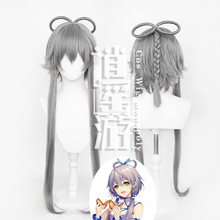 ���b�� ������cosplay�ٰl��v�������^Ƥ픷��w�l�A����Ȧcos�ٰl