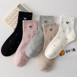 ŮʿͲm͸mmɫٴcmӌWmﶬ