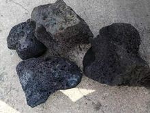 天津火山岩生物濾料價格