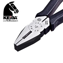 ԭ�b��Ʒ�ձ�KEIBA�R��P-106/107/108䓽z�Q늹�ƽ���Q�ϻ��Q