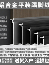 2/3/4/5/6cmƽ�b���_�� �X�Ͻ��N�_�����ٲ��P䓘O�����_��