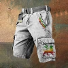 DZ-144269-HWE-Light_gray