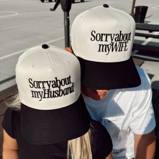 �羳Sorry About My Husband��܇˾�Cñ�̽�ƴɫ����ñ���˹�ñ��