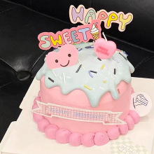 ins�L�nϵ���յ����b��ƿ�ͨkt؈��ǡ���[����z��Ʒ̨���