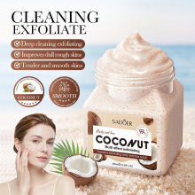 SADOERҬ��ȥ���|���w�沿ĥɰ���沿ȥ���|���z�����İ棩350ml