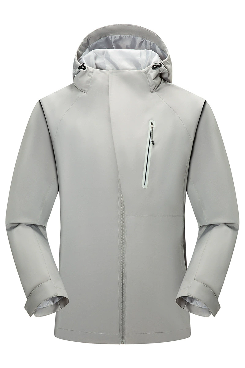 Sports travel jacket for men and women for leisure for beloved