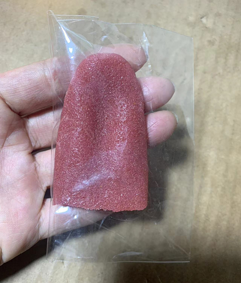 3522a63fca6a08f74f4b7dc6b7a48c