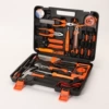 Internet Electric 30-piece set 402B-30