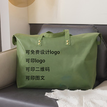 �W�������Ҵ�����Ҿ��·������ռ{�������ռ{���������Ӻ����