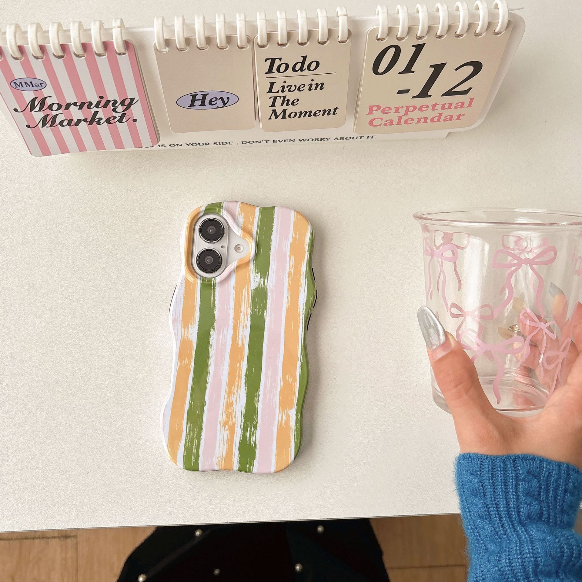 2025-03-14 131523.jpg